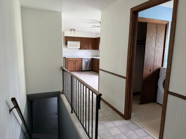 1440 250th Street Property Photo 15