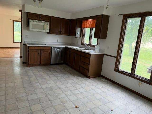 1440 250th Street Property Photo 16