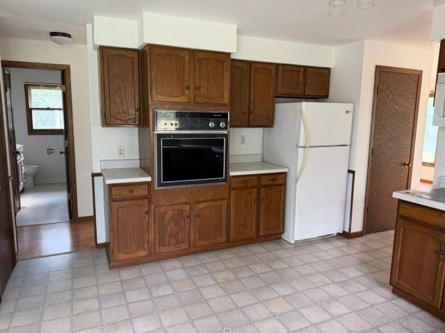 1440 250th Street Property Photo 17