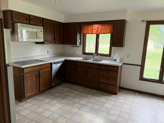 1440 250th Street Property Photo 18