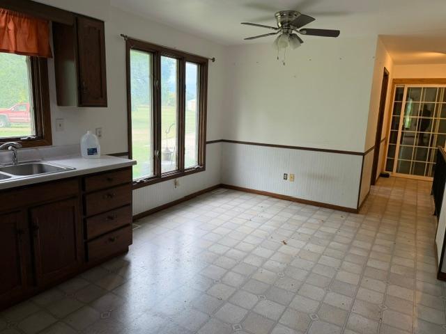 1440 250th Street Property Photo 19