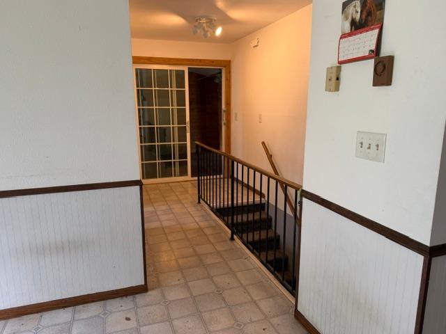 1440 250th Street Property Photo 20