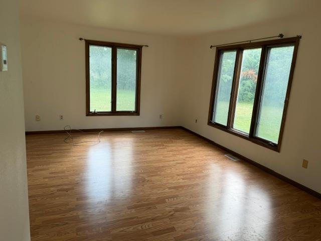 1440 250th Street Property Photo 21