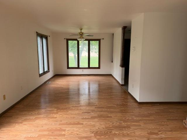 1440 250th Street Property Photo 22