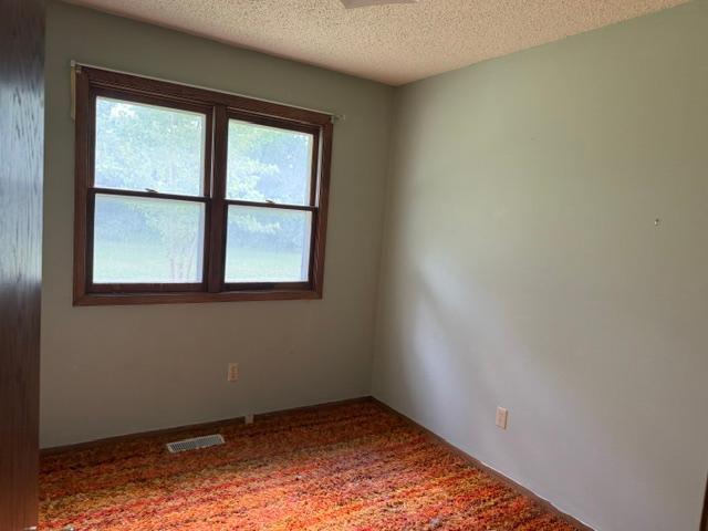 1440 250th Street Property Photo 23