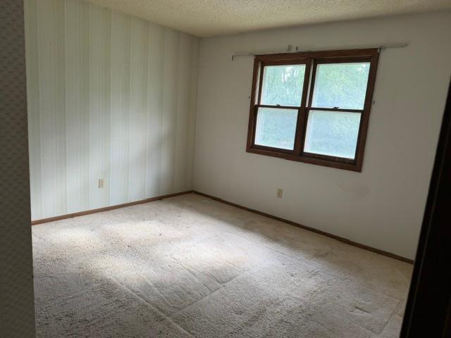 1440 250th Street Property Photo 24
