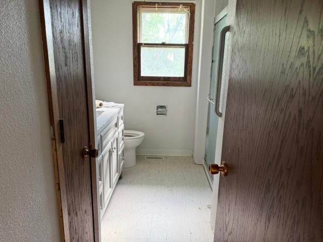 1440 250th Street Property Photo 25