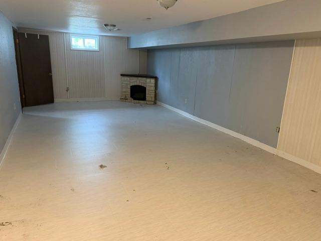 1440 250th Street Property Photo 27
