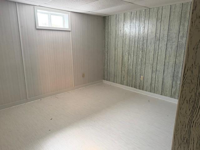 1440 250th Street Property Photo 28