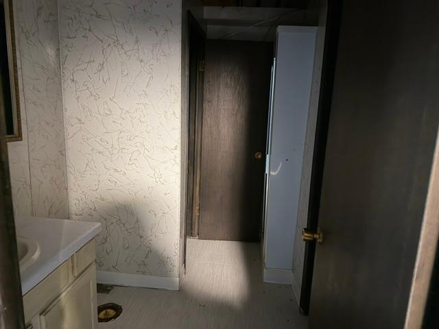 1440 250th Street Property Photo 29