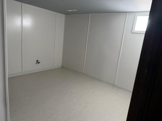 1440 250th Street Property Photo 30
