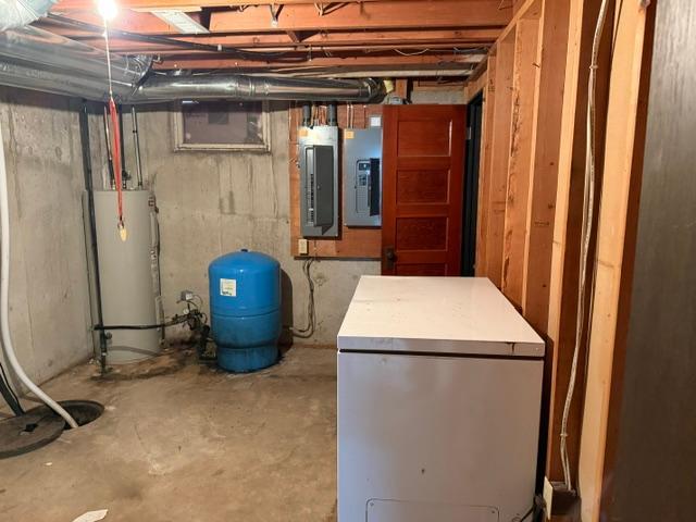 1440 250th Street Property Photo 31