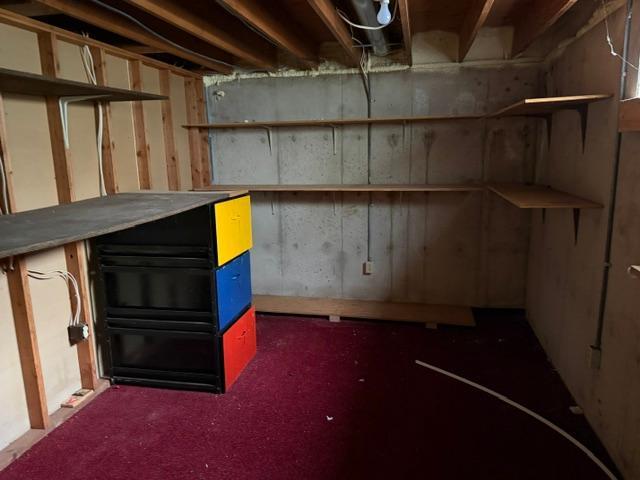 1440 250th Street Property Photo 34