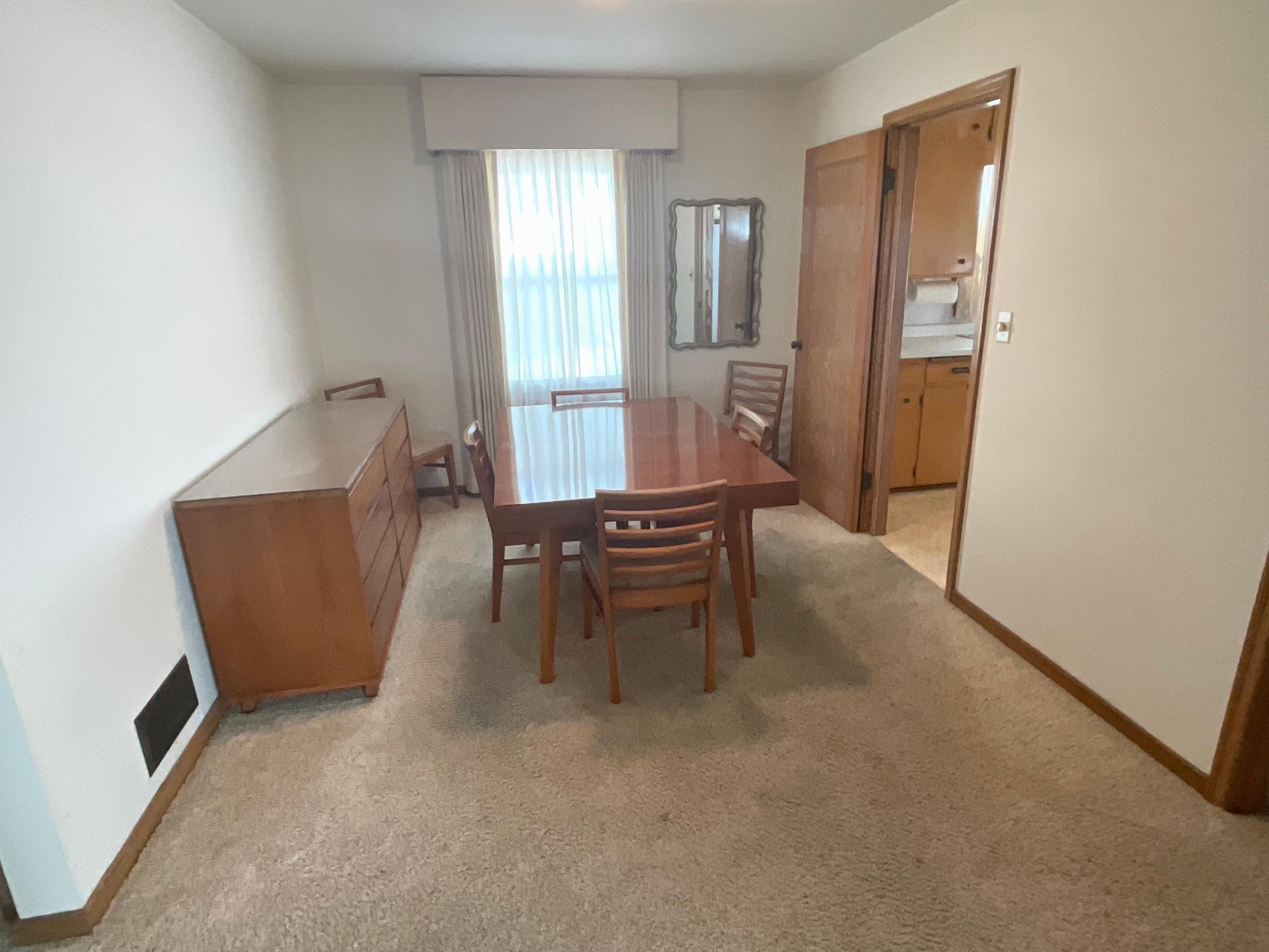 604 13th Avenue Sw Property Photo 5