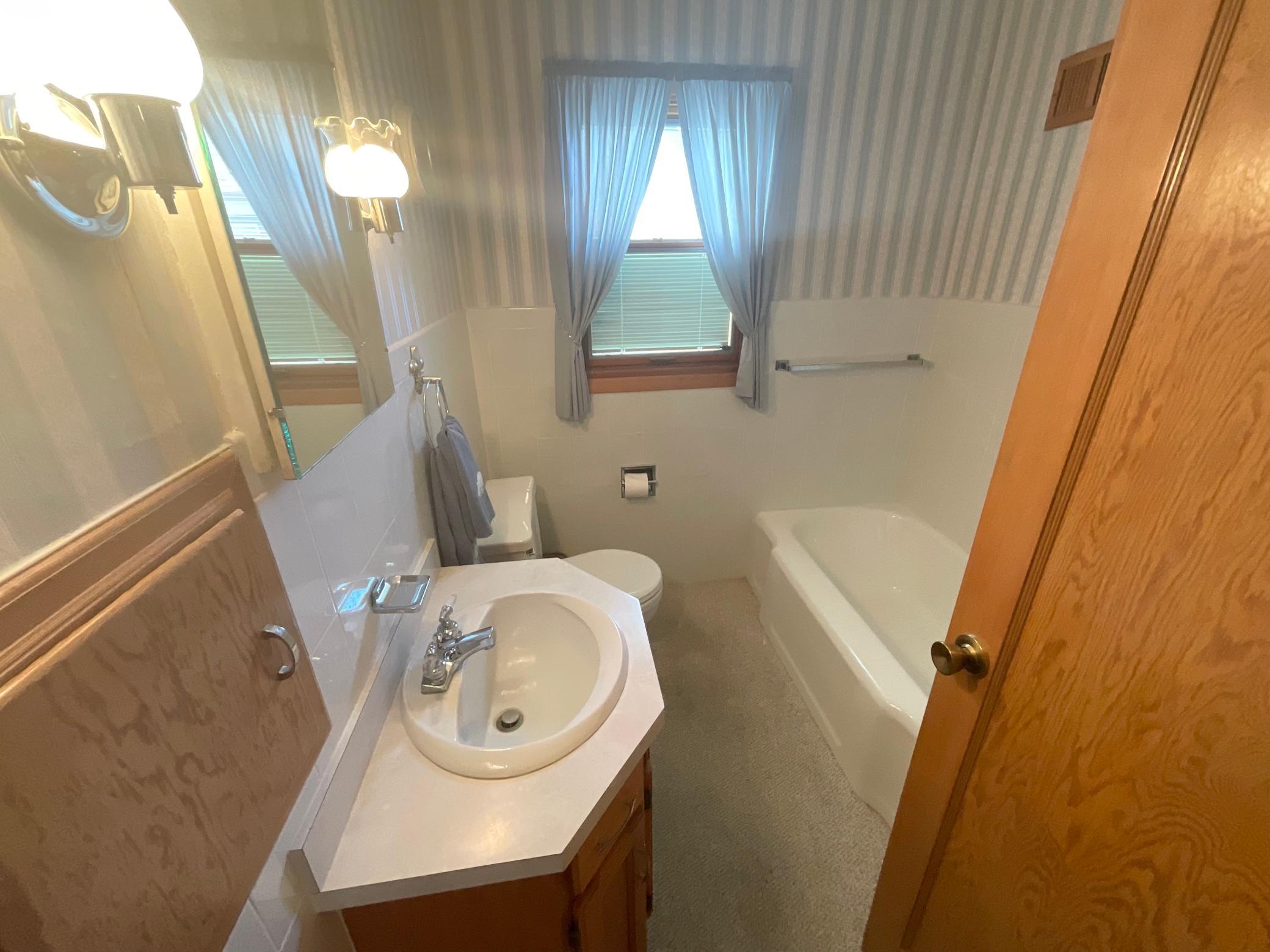 604 13th Avenue Sw Property Photo 14