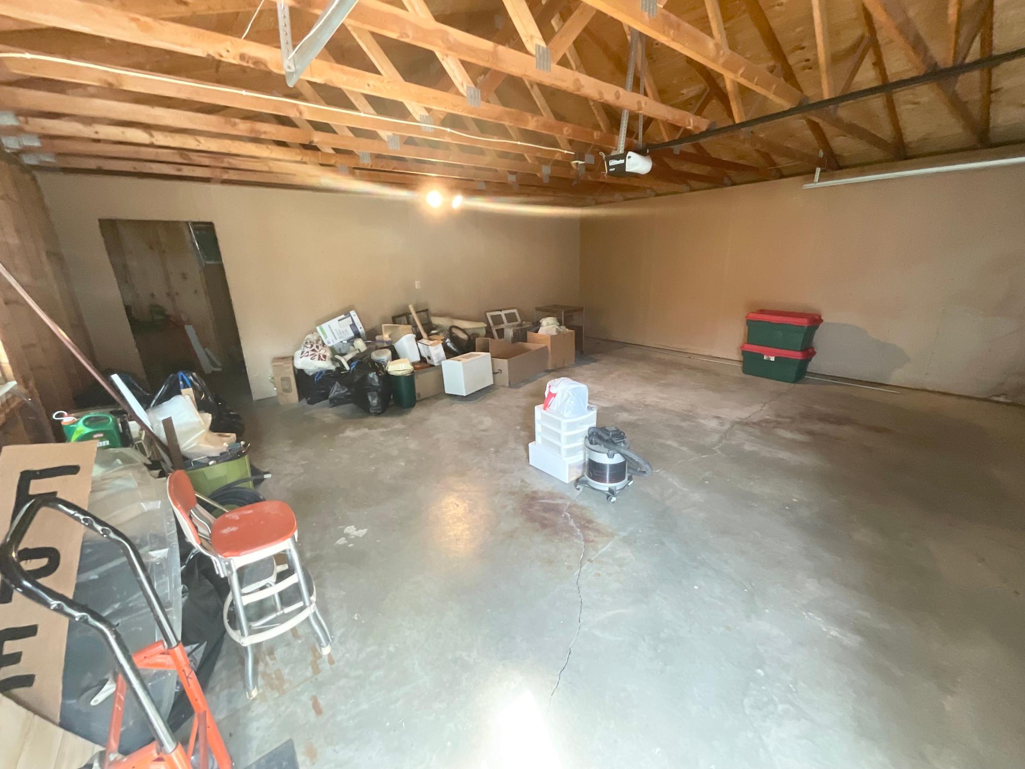 604 13th Avenue Sw Property Photo 27