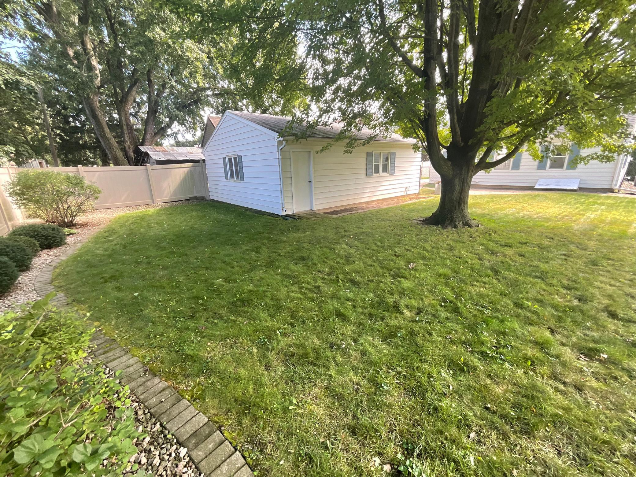 604 13th Avenue Sw Property Photo 31
