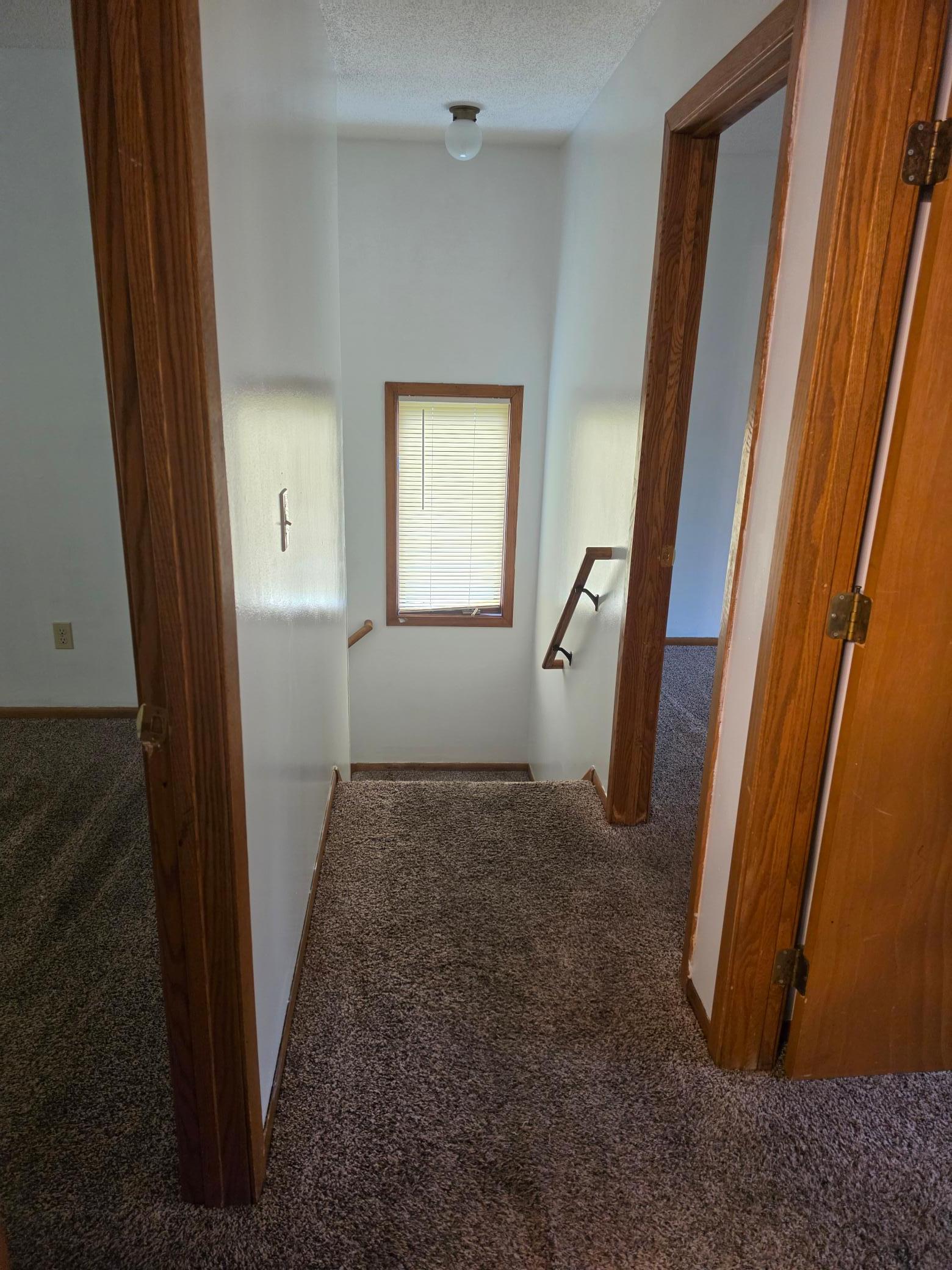 9310,12 Ryan Place Property Photo 8