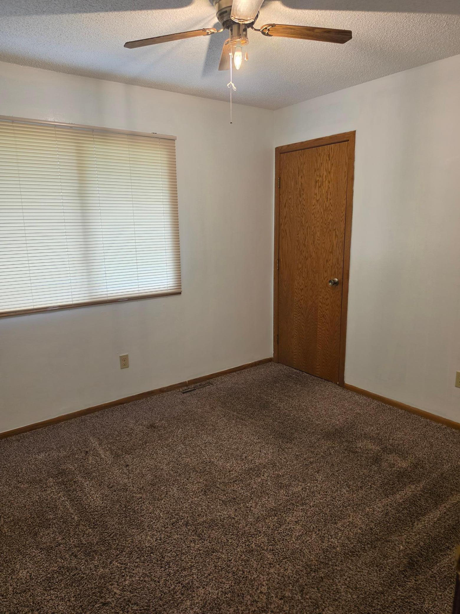 9310,12 Ryan Place Property Photo 9