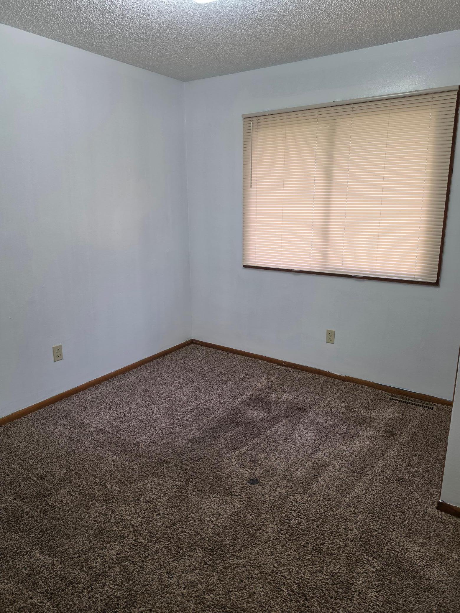9310,12 Ryan Place Property Photo 11