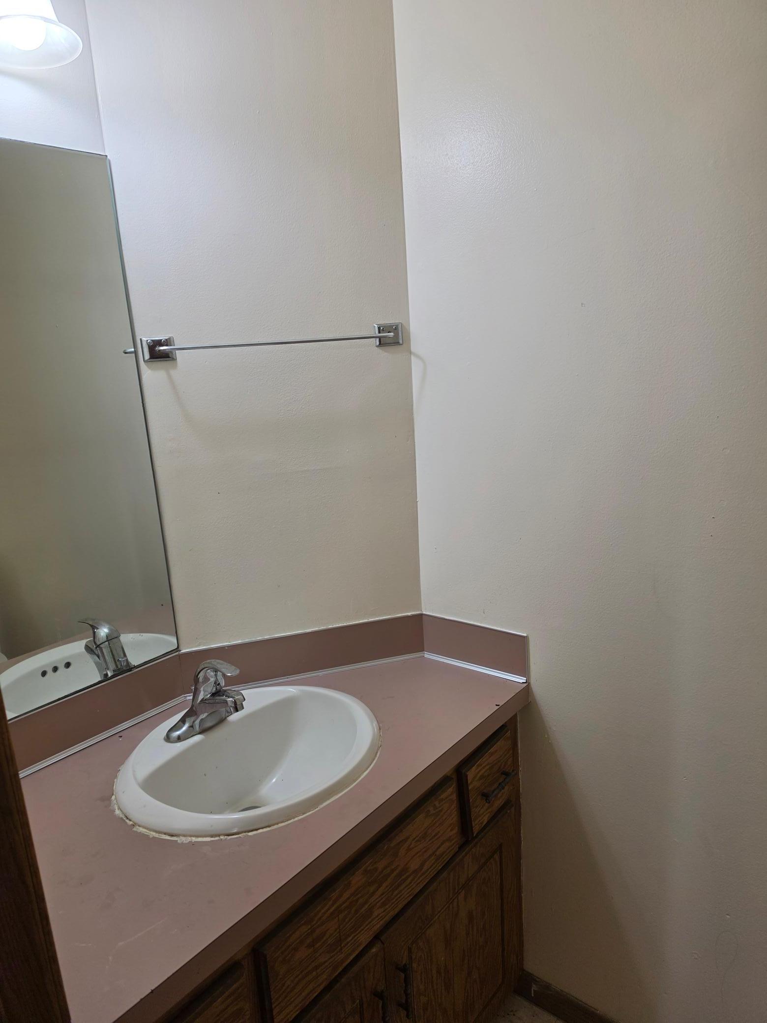 9310,12 Ryan Place Property Photo 12
