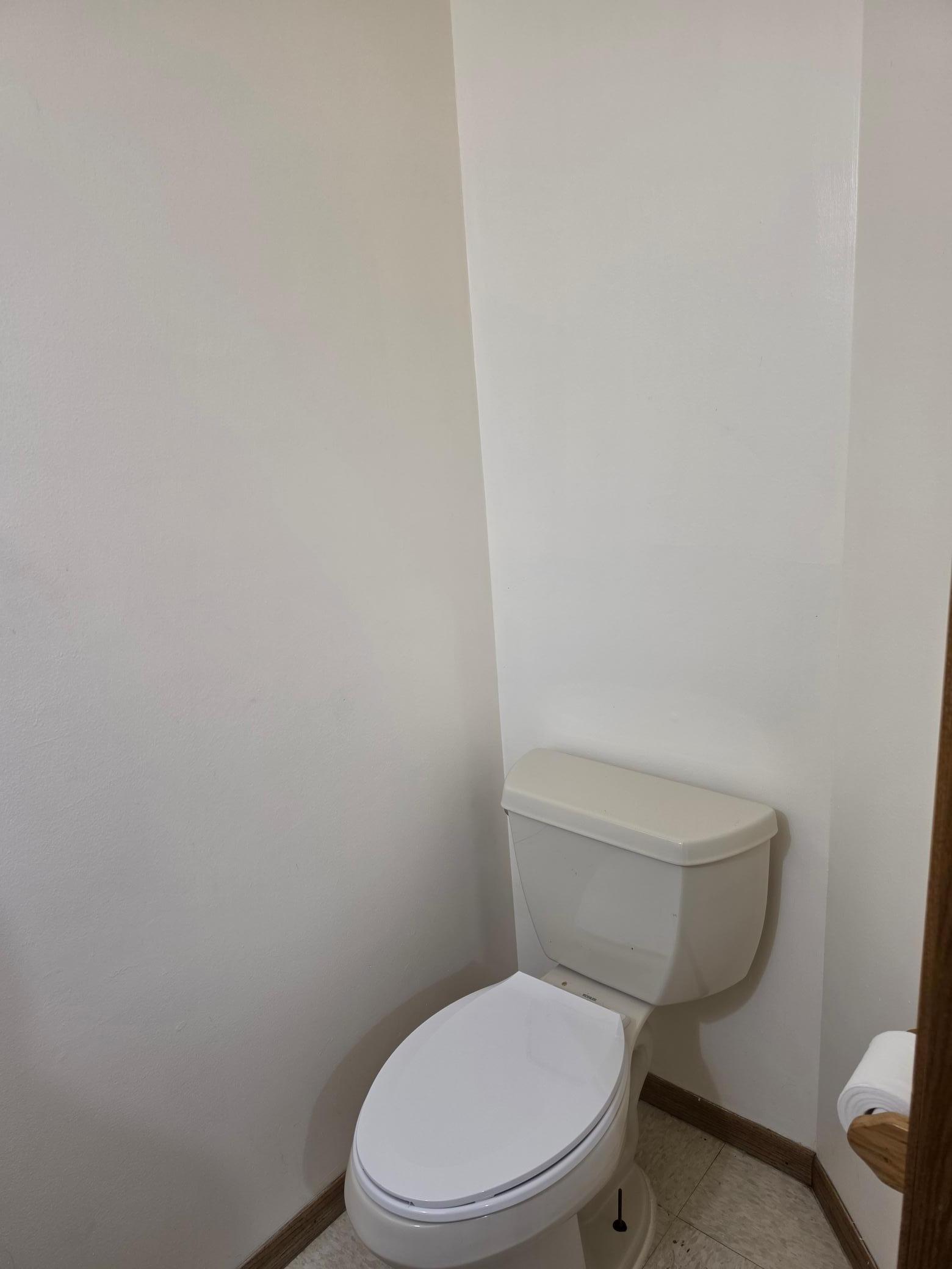 9310,12 Ryan Place Property Photo 13