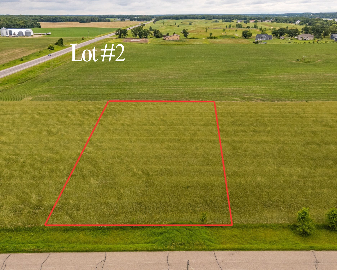Tbd 444th Property Photo 1