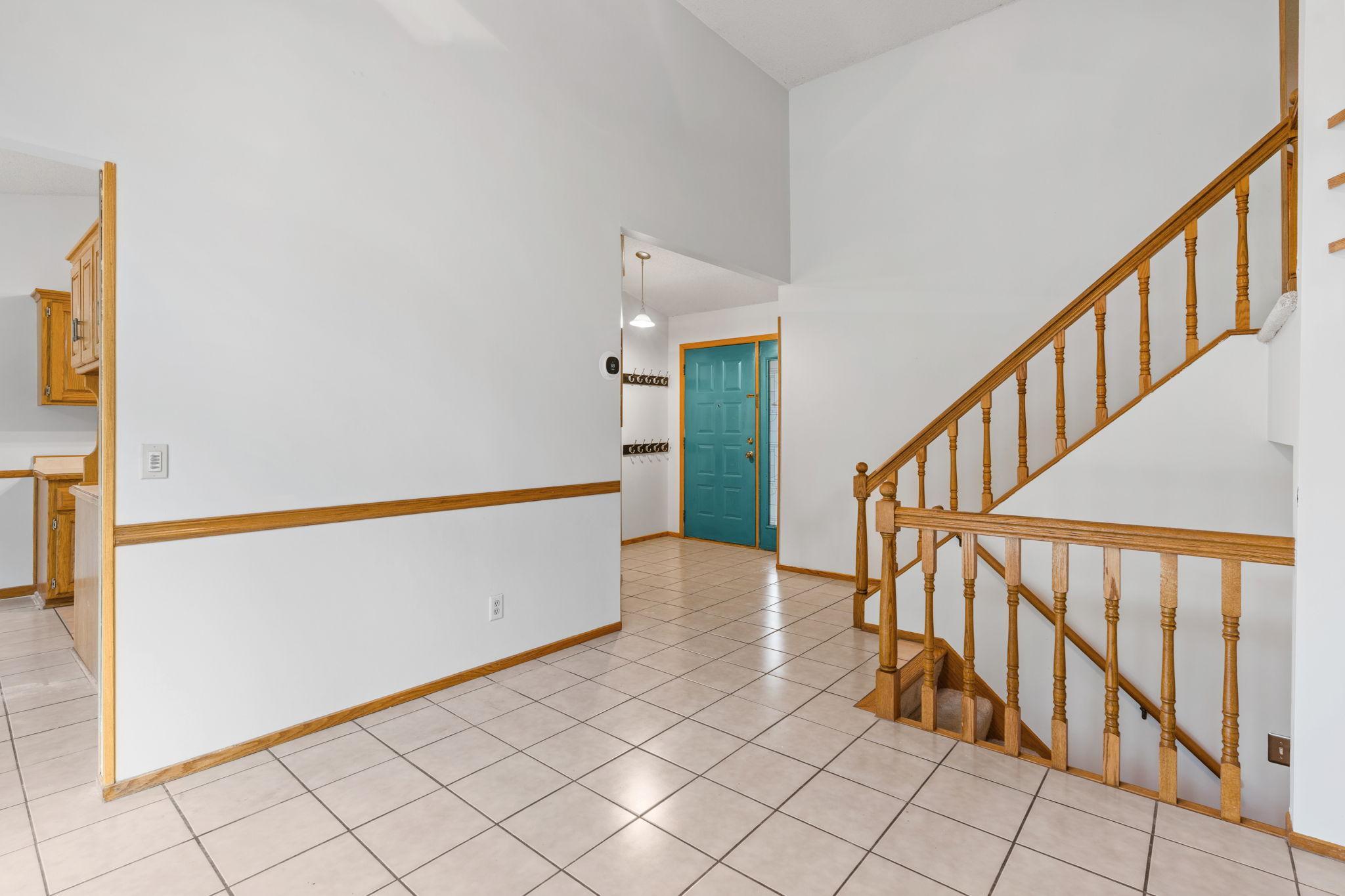 9163 Ranchview Lane N Property Photo 2