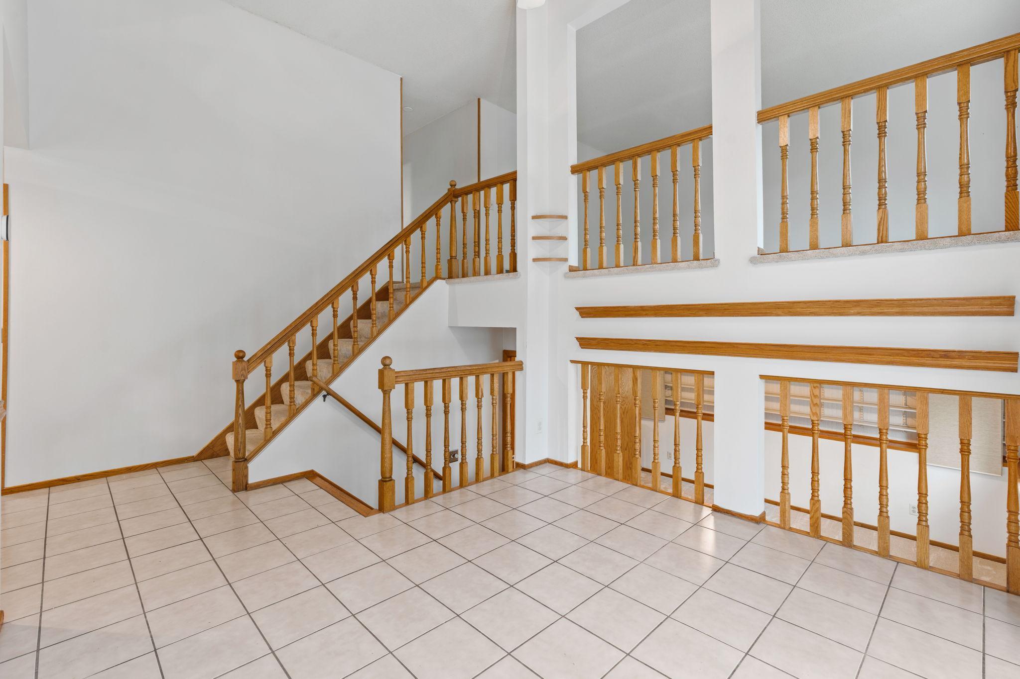 9163 Ranchview Lane N Property Photo 3