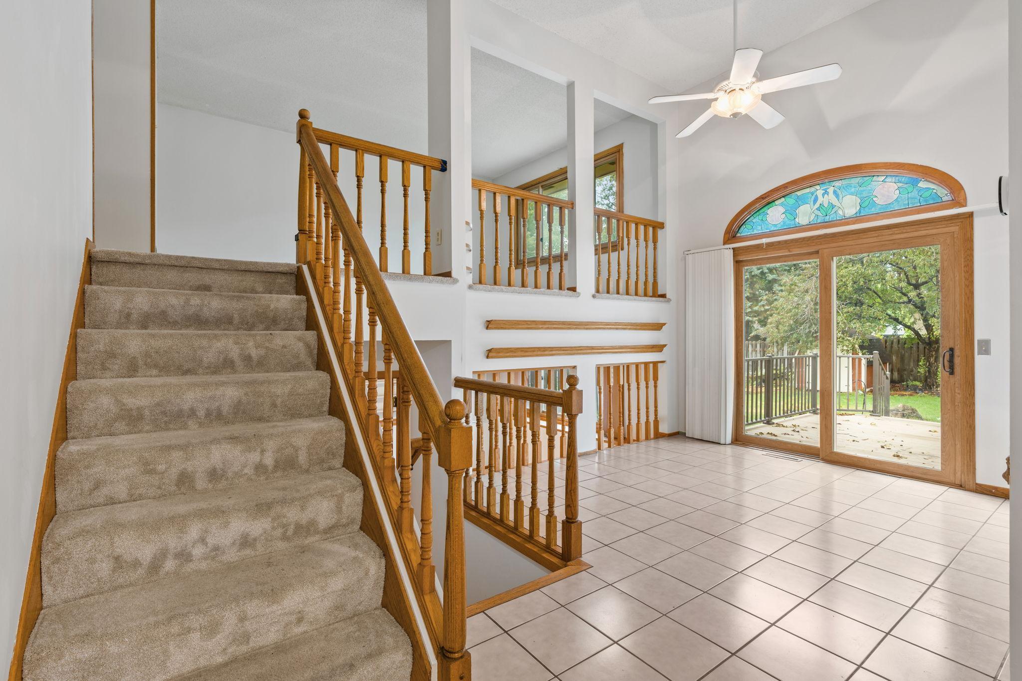 9163 Ranchview Lane N Property Photo 4