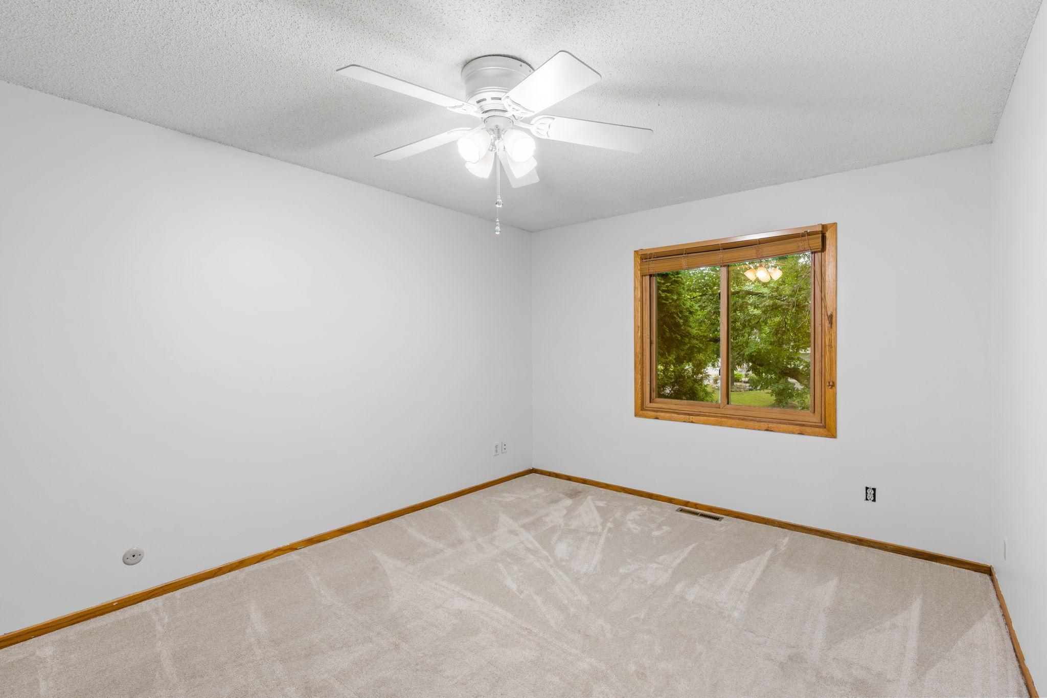 9163 Ranchview Lane N Property Photo 12