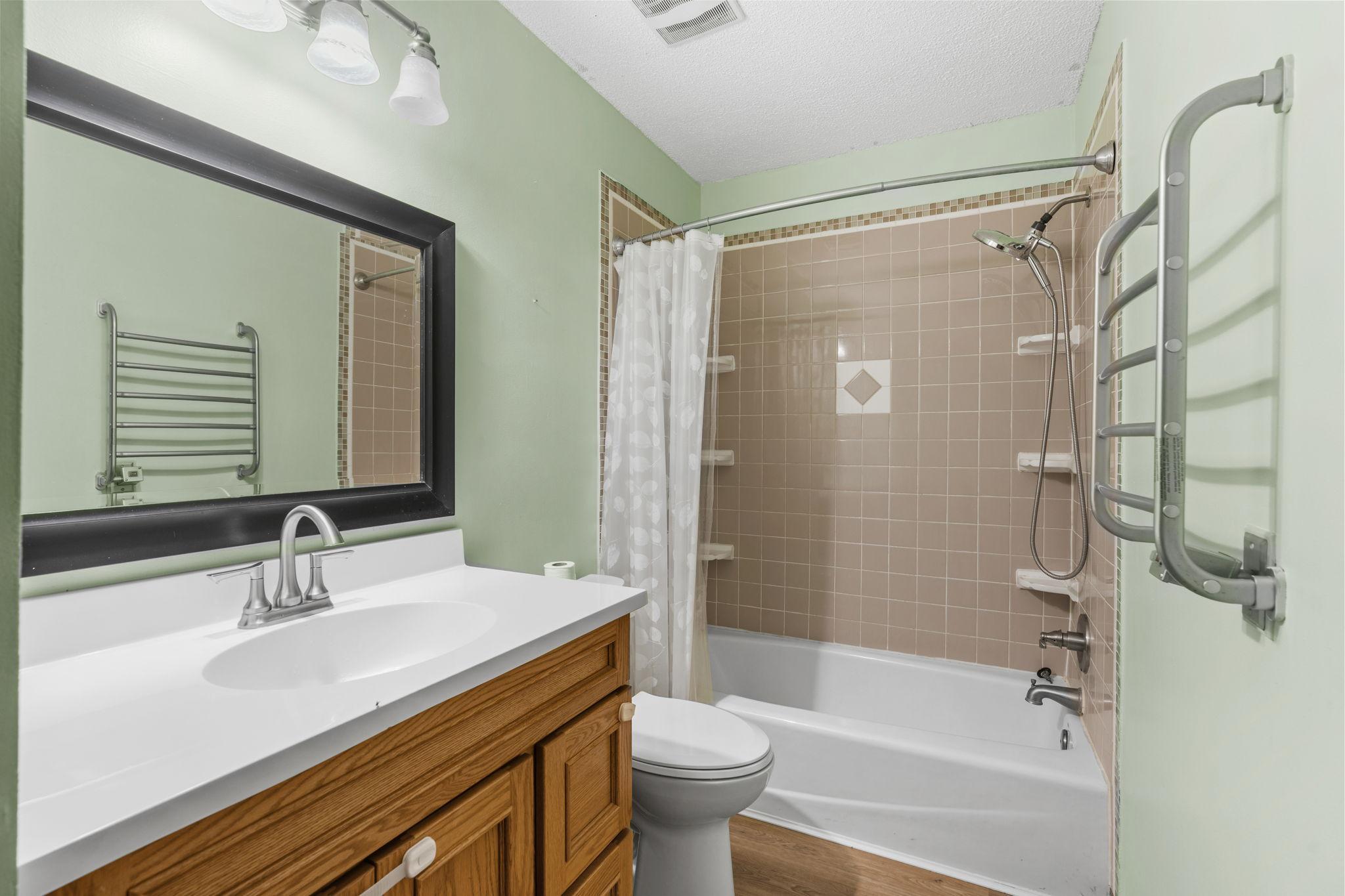 9163 Ranchview Lane N Property Photo 13