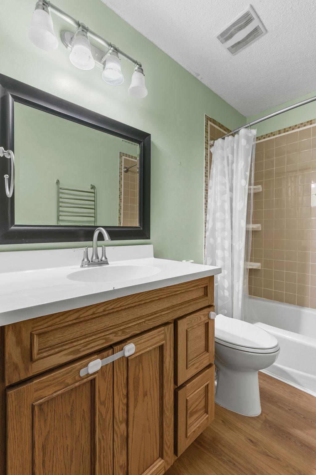 9163 Ranchview Lane N Property Photo 14