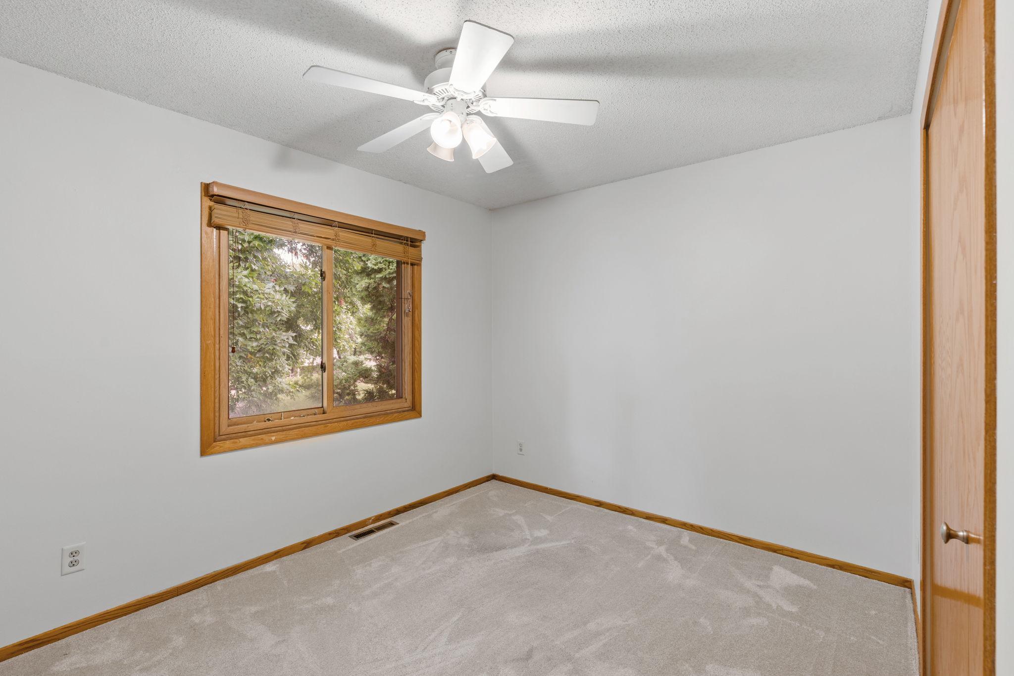 9163 Ranchview Lane N Property Photo 15