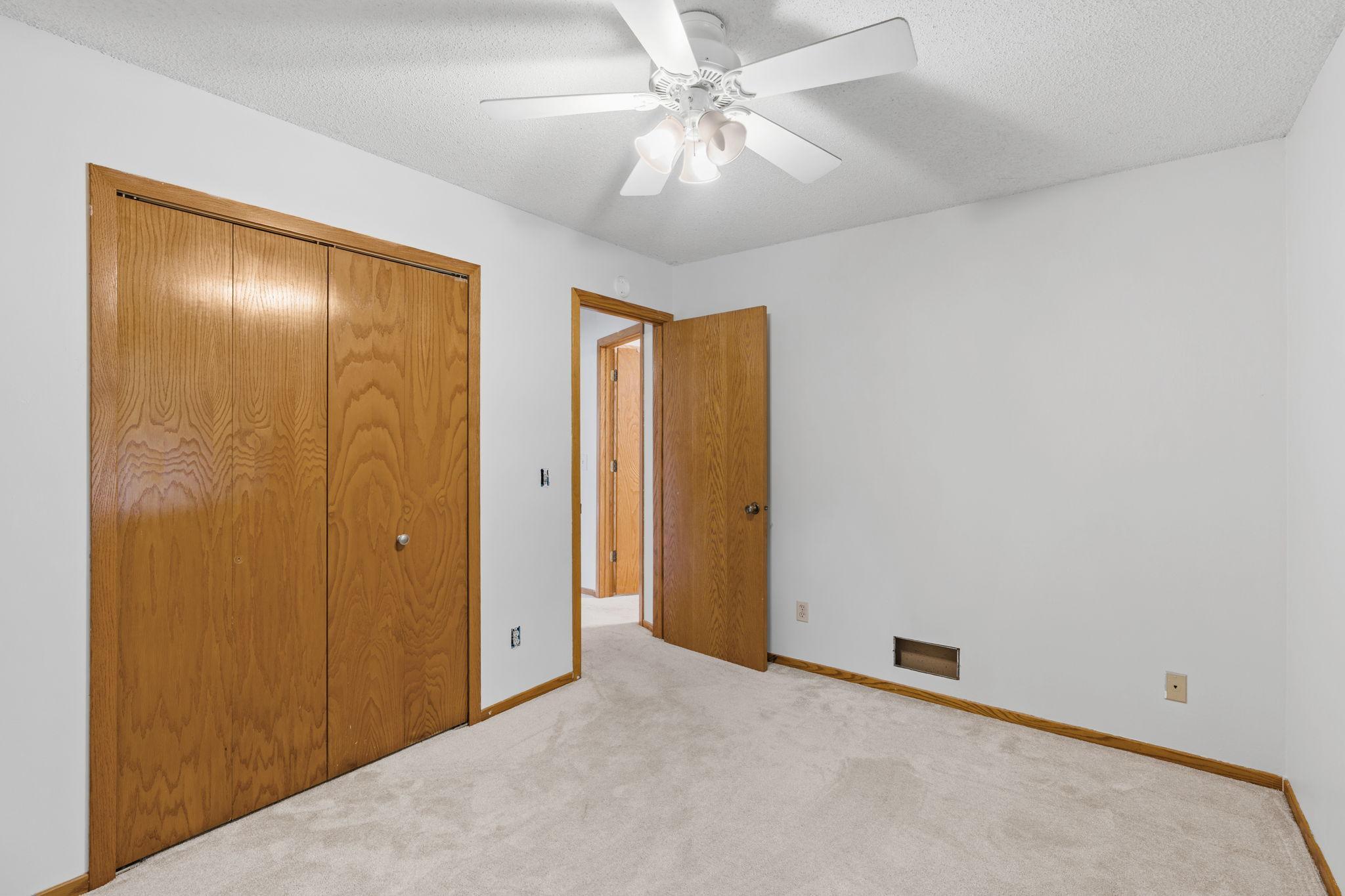 9163 Ranchview Lane N Property Photo 16