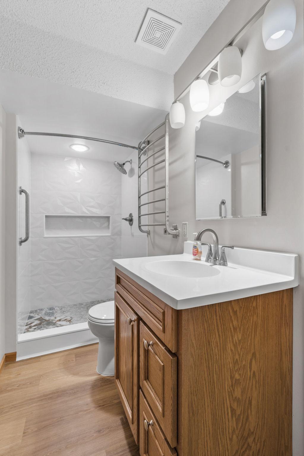9163 Ranchview Lane N Property Photo 18