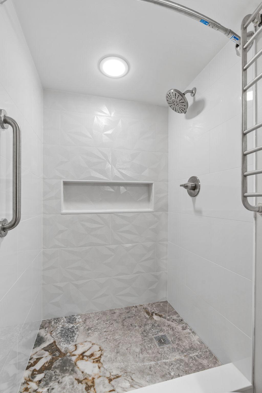 9163 Ranchview Lane N Property Photo 19