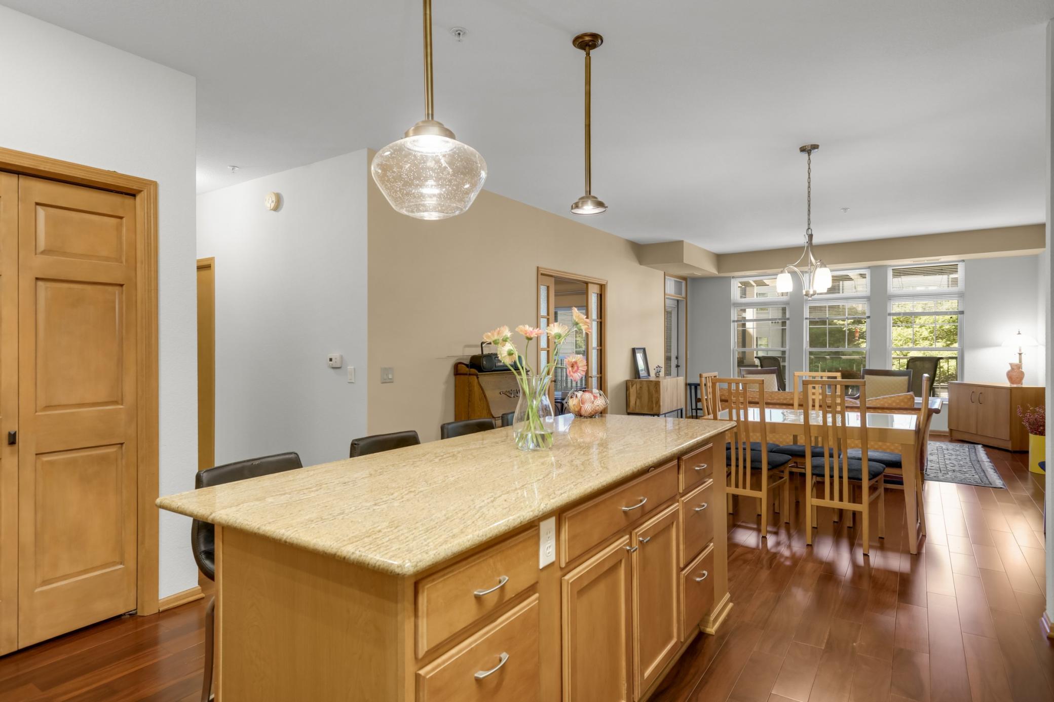 7100 Metro Boulevard 234 Property Photo 6