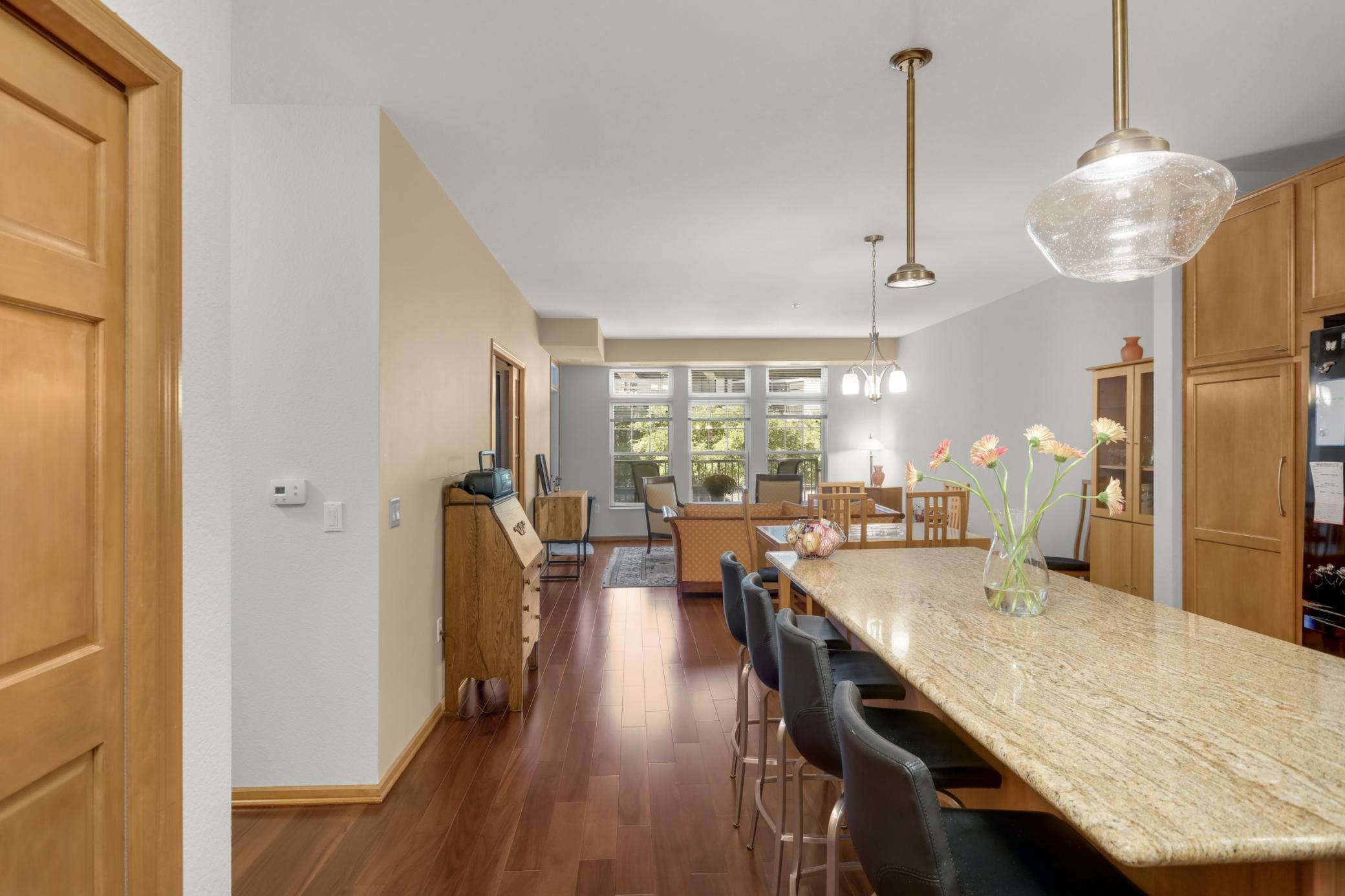 7100 Metro Boulevard 234 Property Photo 7