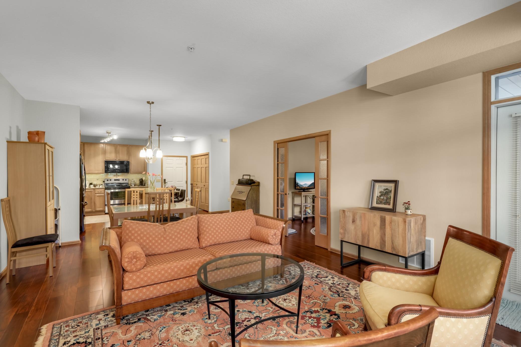 7100 Metro Boulevard 234 Property Photo 10