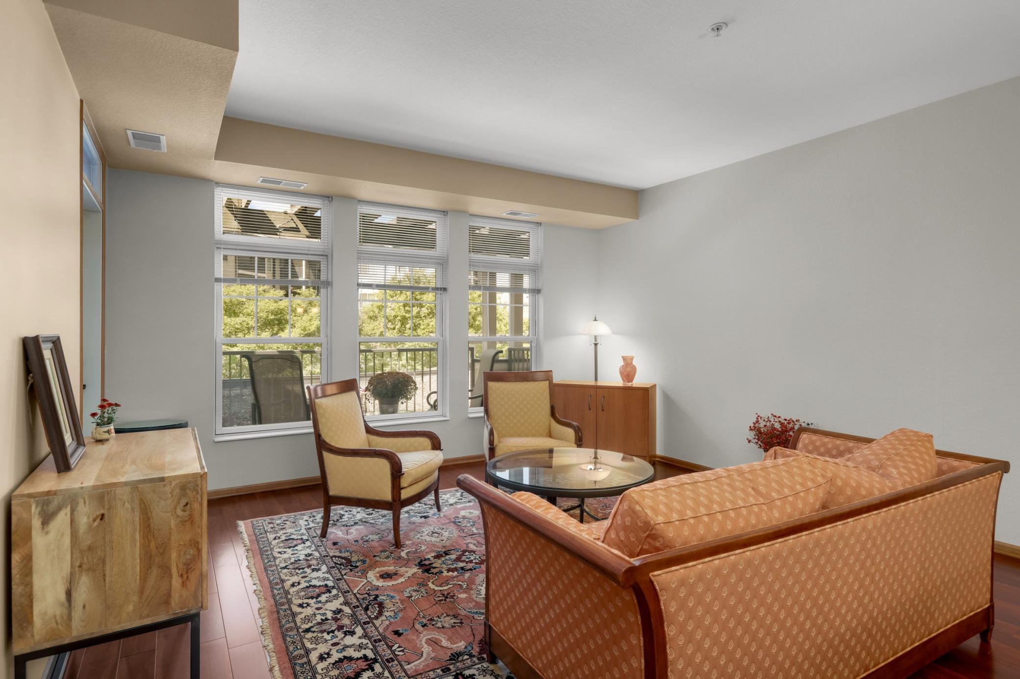 7100 Metro Boulevard 234 Property Photo 11