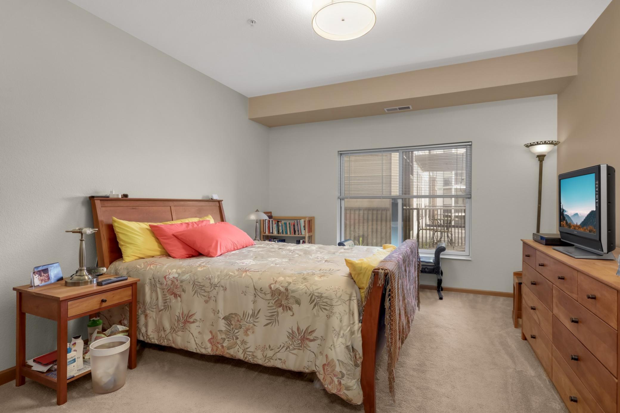 7100 Metro Boulevard 234 Property Photo 13