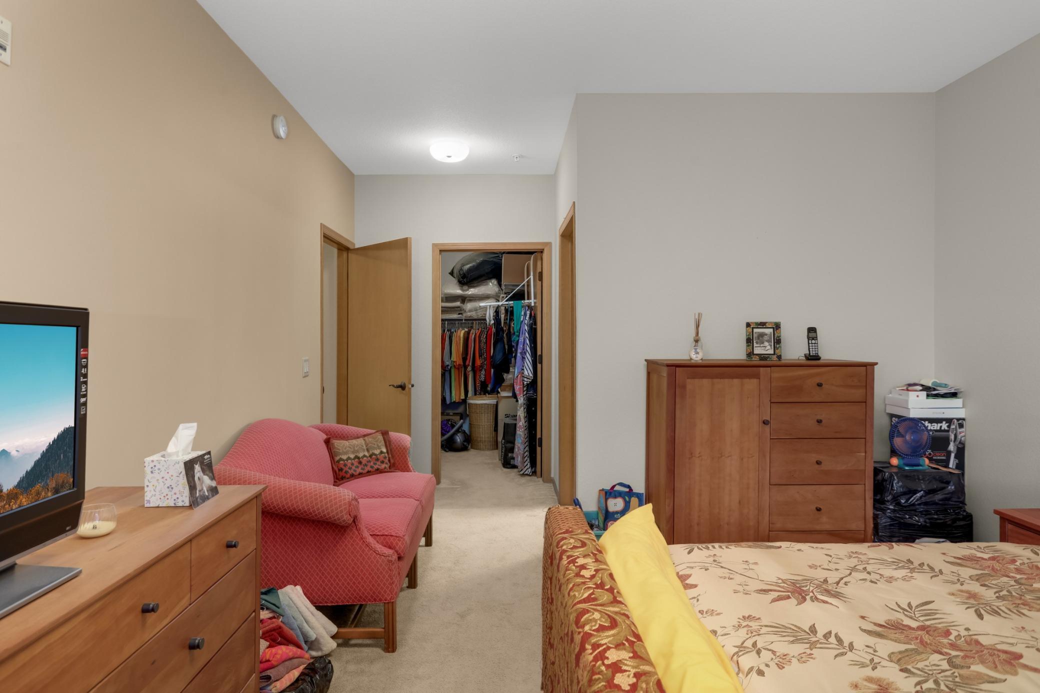 7100 Metro Boulevard 234 Property Photo 14