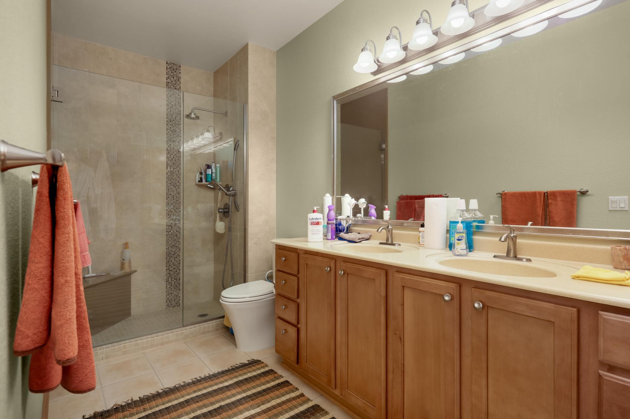 7100 Metro Boulevard 234 Property Photo 15
