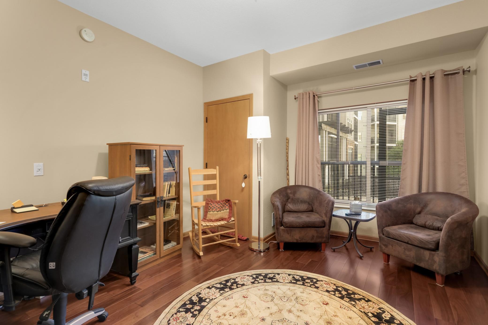7100 Metro Boulevard 234 Property Photo 16