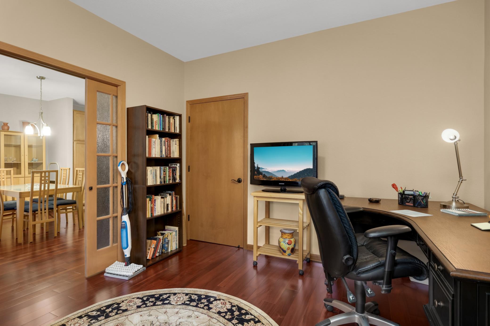 7100 Metro Boulevard 234 Property Photo 17