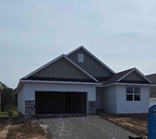 7194 Agate Trail Property Photo 1