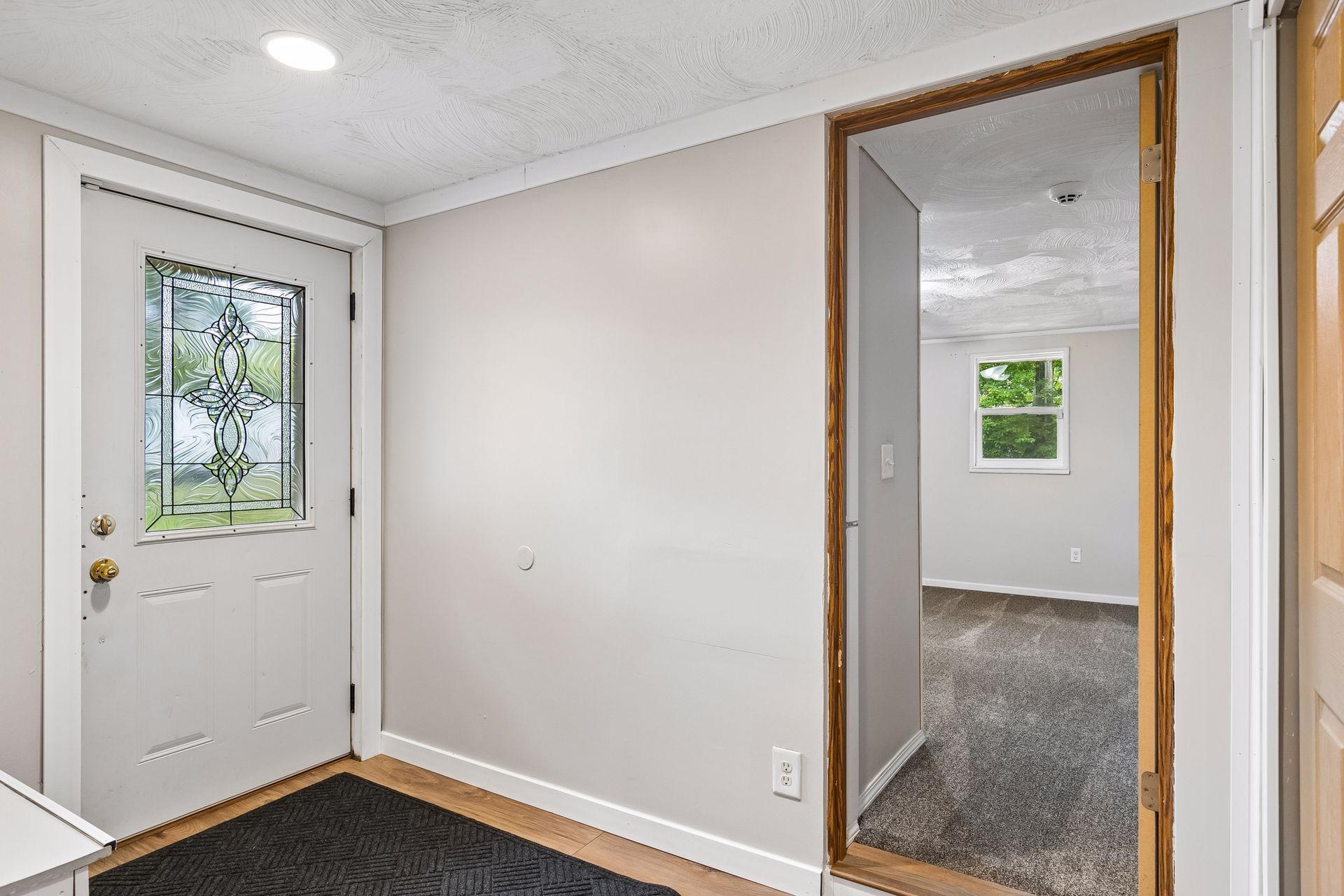 1221 Jefferson Road Property Photo 5