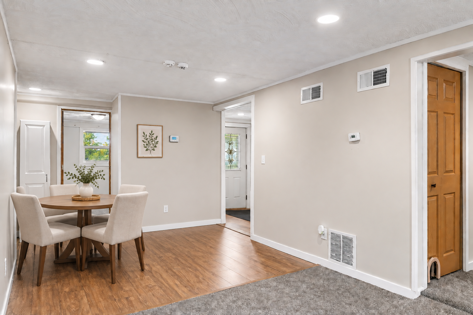 1221 Jefferson Road Property Photo 12