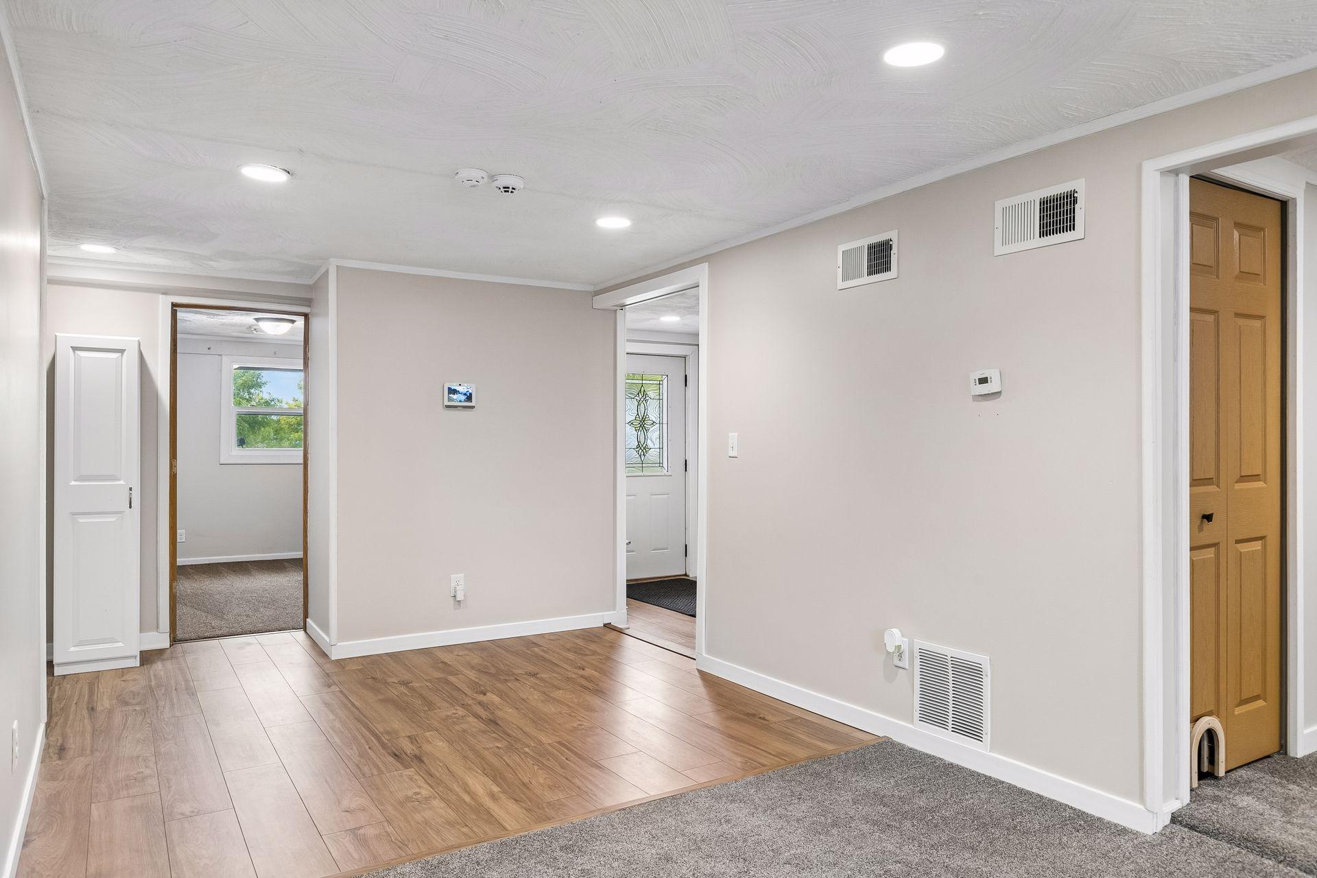 1221 Jefferson Road Property Photo 13